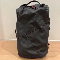 KLATTERMUSEN（クレッタルムーセン）　Ydalir 80L
