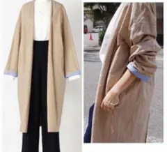 2025年最新】enfoldエンフォルドの人気アイテム - メルカリ