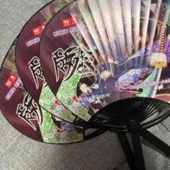 2025年最新】インティクリエイツの人気アイテム - メルカリ