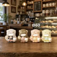 8月89 @60