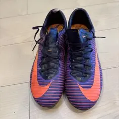 Item thumbnail for item 235aa4f3-97de-4bc7-aac1-29b39f941c88