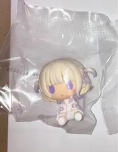 え*ぉ様 ホロライブ ReGLOSS 一番くじ ちょこのっこ フィギュア 轟はじ