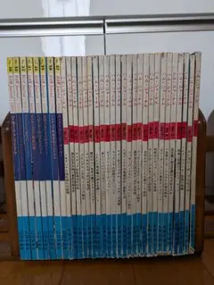 少年ウルフ 小学3年生 小学4年生 山川惣治 - メルカリ
