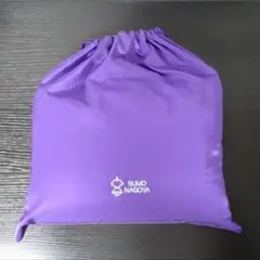 大相撲　ひざ掛け