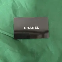 Item thumbnail for item 354f6ee5-f602-4aee-bf05-9a608a18dbdf