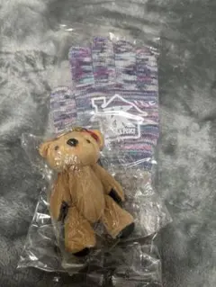 Item thumbnail for item 641863dc-6c18-41fa-bab7-7cc7090e0ec8