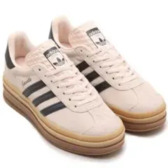 Item thumbnail for item 741150b2-ca44-4912-a351-edd562e3c9d3