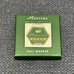 2026年最新】MASTERS ゴルフ ネームプレートの人気アイテム - メルカリ