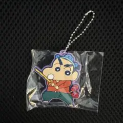 サンリオ×クレヨンしんちゃん　レアグッズ