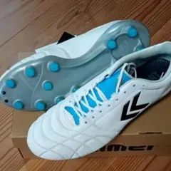 hummel ヴォラート pro 26.5cmのサムネイル