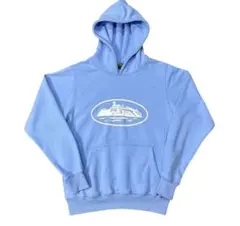 2025年最新】Corte パーカーの人気アイテム - メルカリ