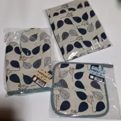 Item thumbnail for item acb0d22c-af1d-4ae6-869a-22a6bb3320b1