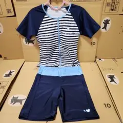 スイムウェア