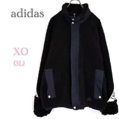 Item thumbnail for item 8b13fcd8-fbac-461d-b67e-80b22195c1b9