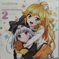 2025年最新】ファンタジスタドールの人気アイテム - メルカリ