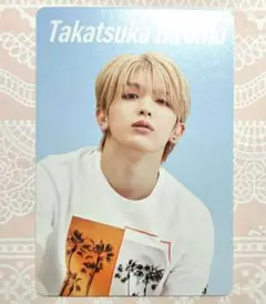 てんちゃん様 リクエスト 2点 まとめ商品