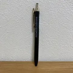 NAGASAWA×サラサグランド ジェルボールペン 0.5 神戸線画入り