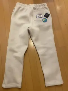 2026年最新】union jordan レジャーパンツの人気アイテム - メルカリ