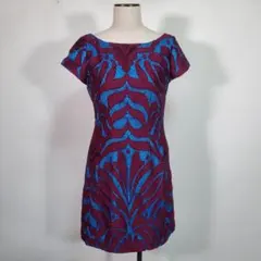 Item thumbnail for item 844cf8f6-7a09-4f81-b2f7-a2ac0fa21bfd