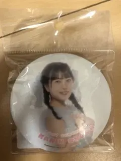 小野田華凜　ロージークロニクル　BIGアクスタ　モバガチャ　SR ハロコン 2025年最新】小野田華凜の人気アイテム - メルカリ