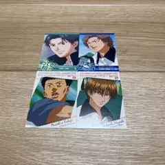 Item thumbnail for item dc8294a6-fb4c-4fa9-9840-de9bd3be6b2e