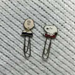 Item thumbnail for item 8d096fa0-6c9e-4d6c-acb2-02ee0551532d