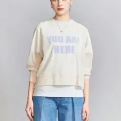 Item thumbnail for item 98a1ab81-ce02-4096-86bd-b4b6c5512fa7