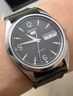 2026年最新】セイコー5 7S26 0440の人気アイテム - メルカリ