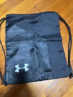 UNDER ARMOUR ナップザックのサムネイル