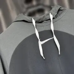 NIKE ナイキトレーニングウェアのサムネイル