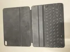 Smart Keyboard Folio iPad Pro 11インチ用