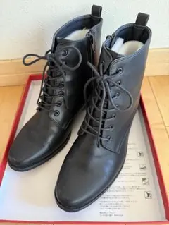 Item thumbnail for item c4a0637f-9c70-480f-8b6d-dc7d9ec2d445