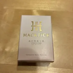 北の快適工房 HACKTICK スティックファンデーション 02 - メルカリ