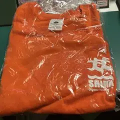 Item thumbnail for item d002e912-a1e9-4cc0-b6d8-ea48f05528e4