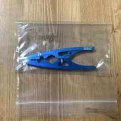 さっしー@様 リクエスト 2点 まとめ商品