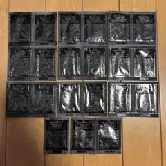 イプサ MEアルティメイト２ 21包のサムネイル