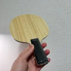 Item thumbnail for item b2205000-c03d-4b78-a955-a21b4b1e8860