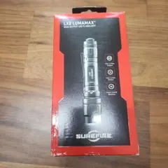 希少・動作確認済】SureFire Z3 COMBATLIGHT - メルカリ