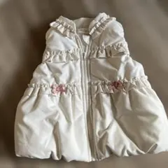 Item thumbnail for item aa4add6b-307c-4b39-b8ef-7b94efb51b83