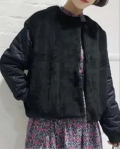 Item thumbnail for item 4007e3d1-5c83-47a3-b2fc-38711f0a2083