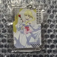 hooosekibako様 リクエスト 2点 まとめ商品