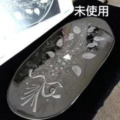 Item thumbnail for item 7278e98d-6f9f-4a4c-b46f-c0eb50697d52