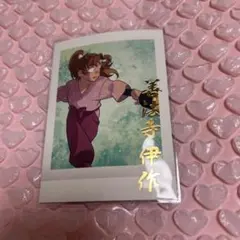 2025年最新】忍たま乱太郎 ぱしゃこれ 善法寺伊作の人気アイテム