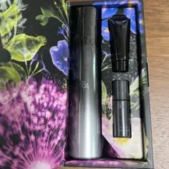 新発売　pola B.A ミルク フォーム シーズナル ボックス