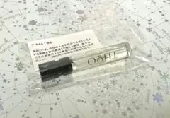 THOO ザタイム 2ml 新品のサムネイル
