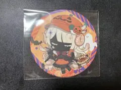 コンパス ーペルリニエ