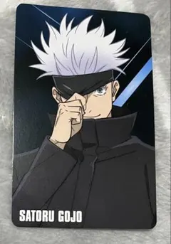 五条悟　缶バッジ　領域展開スクエア　限定　呪術廻戦　匿名配送　まとめ売り 五条悟 缶バッジ 領域展開スクエア 限定 呪術廻戦 匿名配送