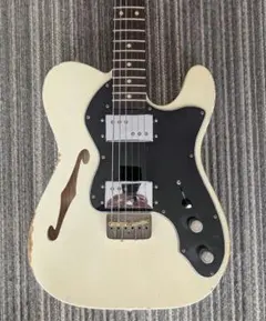 希少Fender のエレキギター吉田拓郎 希少Fender のエレキギター吉田拓郎 - メルカリ