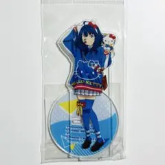 2025年最新】負けヒロインが多すぎる! 八奈見杏菜の人気アイテム