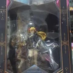 FGO ランサー エレシュキガル Lancer Ereshkigal フィギュアのサムネイル